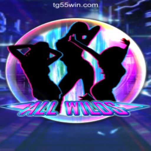 Discover the Thrill of AllWilds: Unleash Your Winning Streak