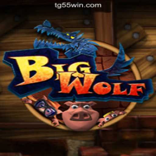 BigWolf Game: Dominating the Casino Tables with TG55 Cassino📌 Exploda nas Mesas!