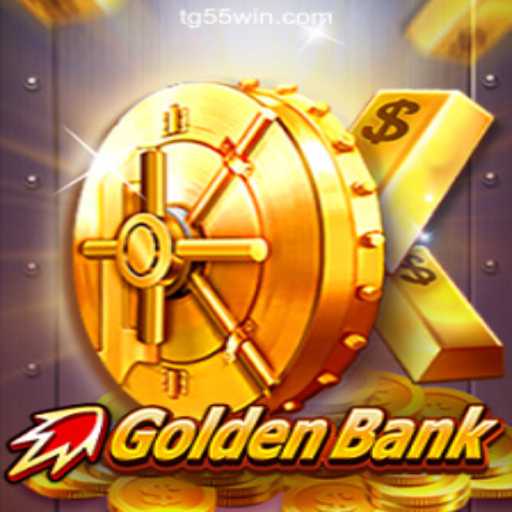 The Thrilling World of CrazyGoldenBank: Unveiling TG55 Cassino📌 Exploda nas Mesas!