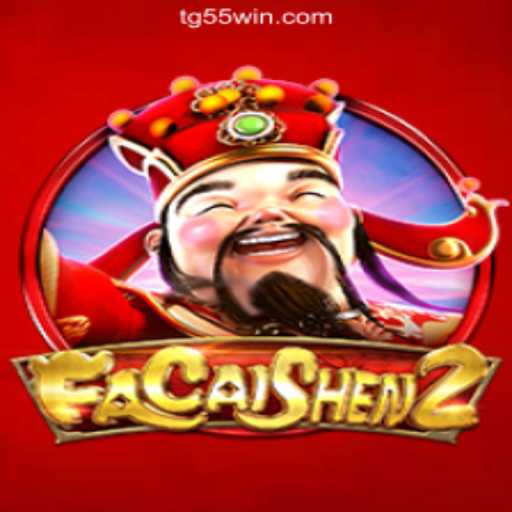 Exploring FaCaiShen2: Dominate the Tables with TG55 Cassino📌