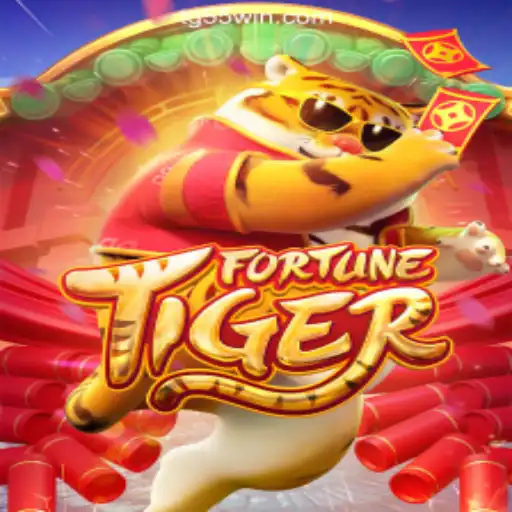 Roulette games