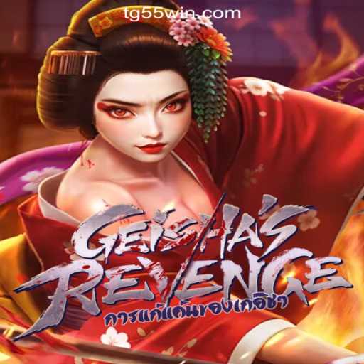 Baccarat games