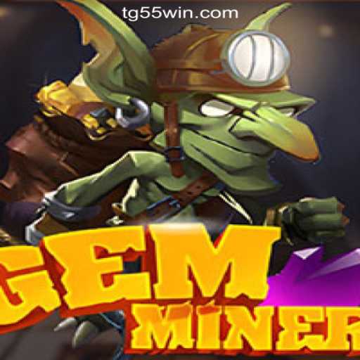GemMiner: Uncover the Treasures of TG55 Cassino