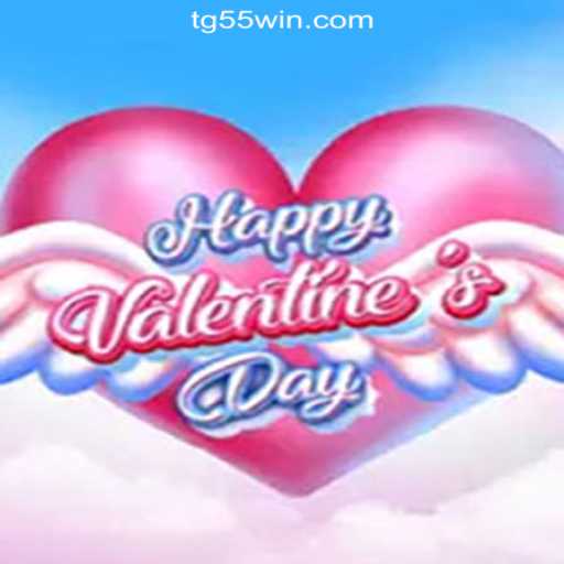Exploring the Exciting World of HappyValentinesDay and TG55 Cassino: An Explosive Experience at the Tables