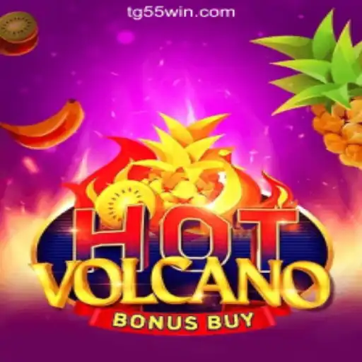 Unleashing the Thrill: HotVolcanoBonusBuy and TG55 Cassino Exploda nas Mesas!