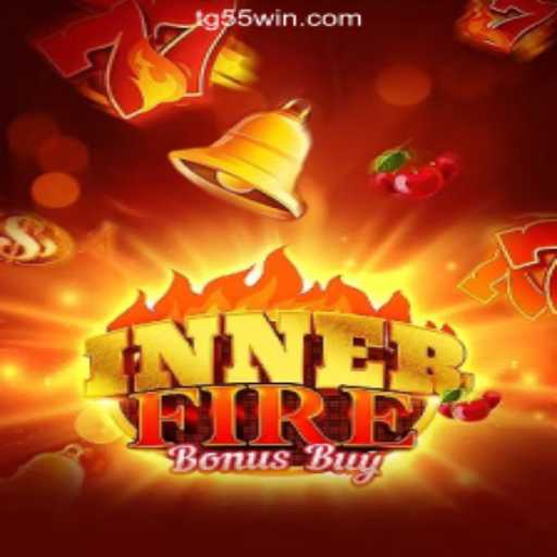 Baccarat games