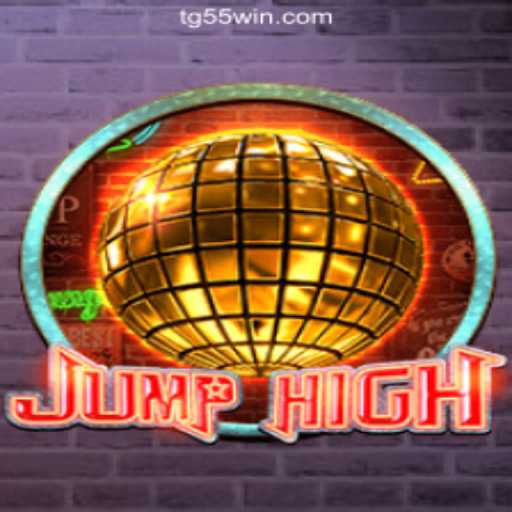 JumpHigh: Revolutionizing the Gaming World with TG55 Cassino Experience