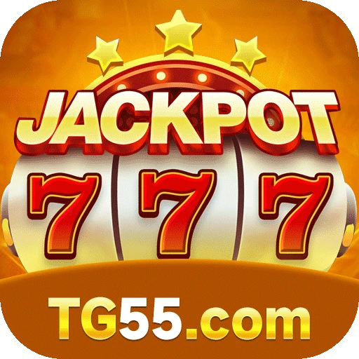 TG55 Cassino📌 Exploda nas Mesas! logo