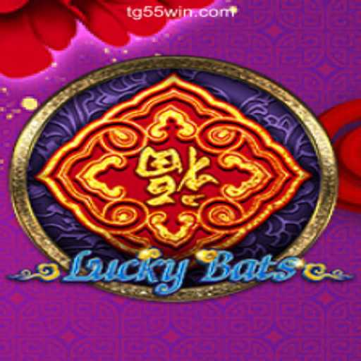 Explore the Excitement of LuckyBats: Unveiling TG55 Cassino📌 Exploda nas Mesas!