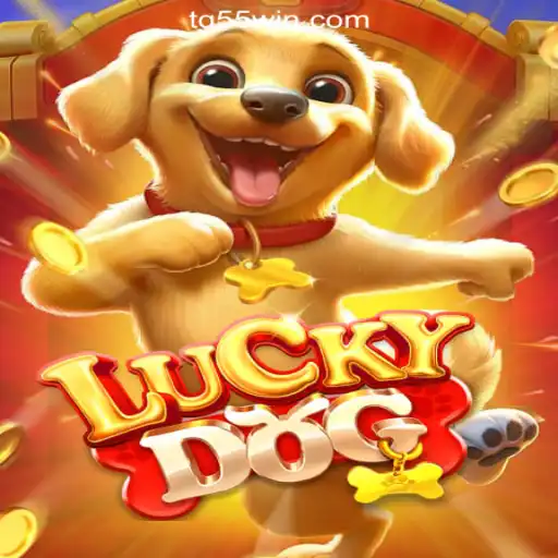 Roulette games