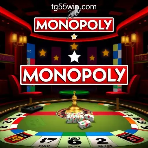 Explorando a Presença do Conceito de 