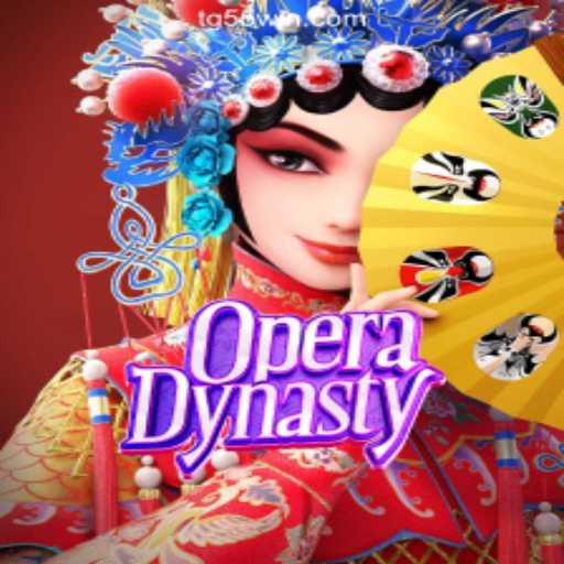 Discover the Fascinating World of OperaDynasty: Master the TG55 Cassino Exploda nas Mesas!