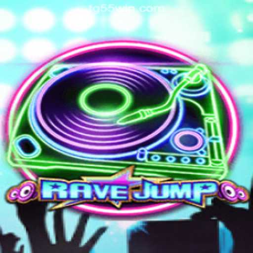 Discover the Exciting World of RaveJump: Dive into TG55 Cassino📌 Exploda nas Mesas!