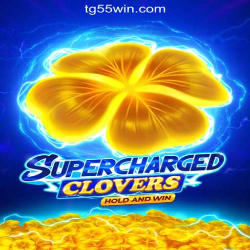 Explore the Thrills of SchargedClovers: TG55 Cassino📌 Exploda nas Mesas!