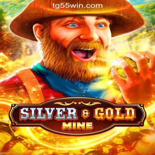 SilverGold: TG55 Cassino📌 Exploda nas Mesas - A Game of Strategy and Thrill