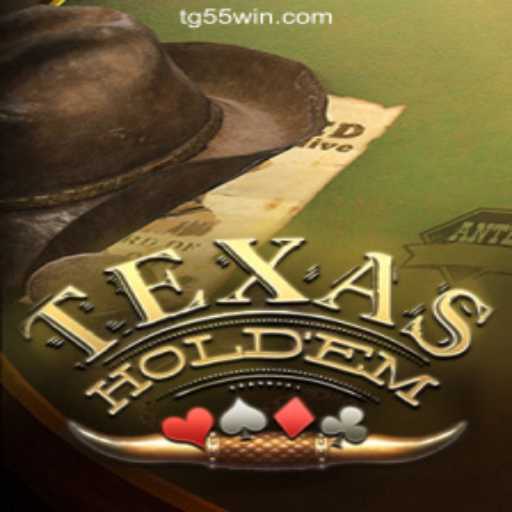 Exploring the Thrills of TexasHoldem: TG55 Cassino📌 Exploda nas Mesas!