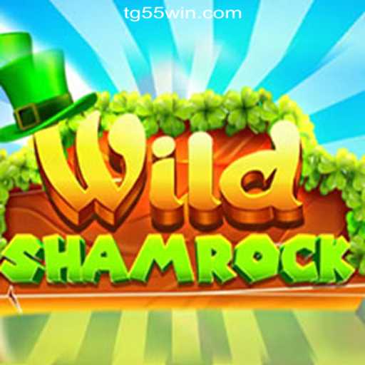 WildShamrock: Dive into the Enchanting World of Irish Fortune